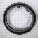 Whirlpool Door Boot Seal/Bellow, Front Loading Washer WPW10237499 (WPW10237499)