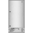  Whirlpool 32.8-inch, 21.3 cu. ft. Top Freezer Refrigerator WRTX3021TZ IMAGE 5