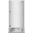  Whirlpool 32.8-inch, 21.3 cu. ft. Top Freezer Refrigerator WRTX3021TW IMAGE 5