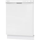 Frigidaire Front Controls Dishwasher (White) (FDPC4314AW)