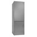 Bottom Mount Refrigerator 10.3 Cu. Ft. (Stainless Look) (DBMF100B1SLDB)DBMF100B1SLDB