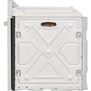 Frigidaire 30-inch, 5.3 cu.ft. Built-in Single Wall Oven with Convection Technology FCWS3027ASFCWS3027AS