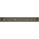 GE Built-in Dishwasher with Stainless Steel Tub GDF650SMVESGDF650SMVES