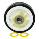 Drum Support Roller Kit (12001541) (12001541)