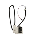 Whirlpool Washer Lid Lock Latch Asembly (W11670519)