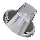 Speed Queen Assy,knob  806597 (806597)