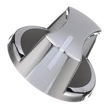 Speed Queen Assy,knob  806597 (806597)