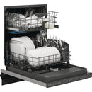 Frigidaire Gallery Built-in Dishwasher (DISCONTINUED) (GDPP4517AF)