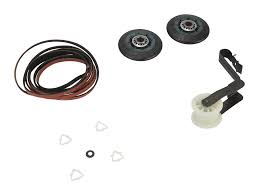 Dryer Maintenance Kit (4392065)