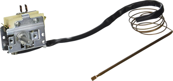 Frigidaire Oven Thermostat (316032408)