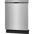 Frigidaire Built-in DishwasherFDPC4314AS