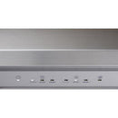 Broan 30-inch Under Cabinet Alta Series Range Hood BQLA130SS