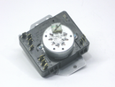 Whirlpool Dryer Timer (WPW10185992)