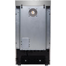 Forno 20-inch Freestanding Electric Range FFSEL6052-20FFSEL605220