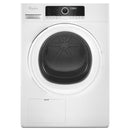 Whirlpool 4.3 cu. ft. Electric Dryer WHD3090GW