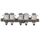 LG Washing Machine Water Inlet Valve (5221EA1008F)