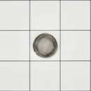 Inlet valve screen (SCREEN)