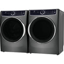 Electrolux 8.0 Electric Dryer with 11 Dry Programs ELFE7637ATELFE7637AT
