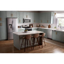 Whirlpool 24-inch Built-in Dishwasher with 3rd Rack WDT970SAKZWDT970SAKZ