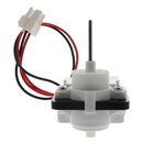 Refrigerator Evaporator Fan Motor (5304530651)