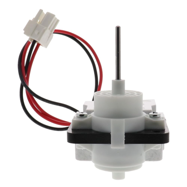 Refrigerator Evaporator Fan Motor (5304530651)