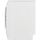 Electrolux 8.0 cu.ft. Gas Dryer with 7 Dry Programs ELFG7337AWELFG7337AW