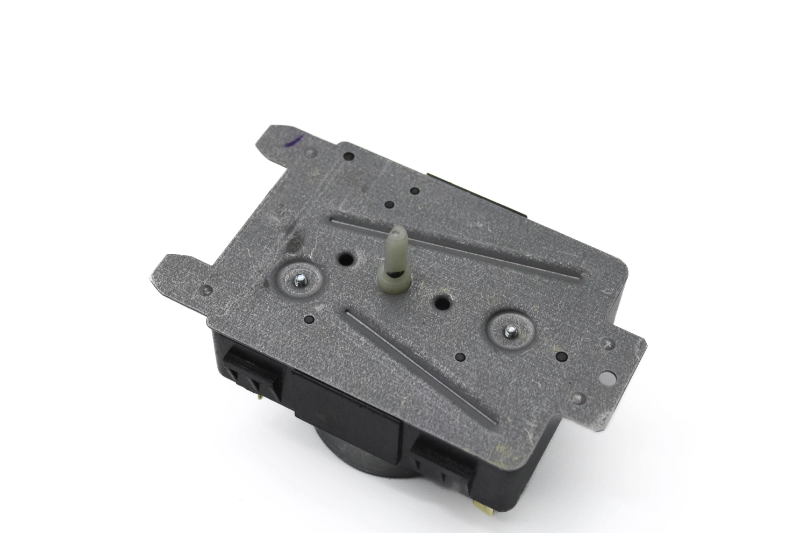 Speed Queen Dryer Timer 3 Cycle (D517559)