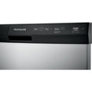 Frigidaire Built-in Dishwasher FFCD2413US (FFCD2413US)