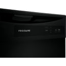 Frigidaire Built-In Dishwasher (Black) (FDPC4221AB)