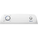Amana 6.5 cu. ft. Electric Dryer NED4655EW
