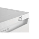 Frigidaire 6 cu.ft. Upright Freezer with 5 Shelves FFUM0623AWFFUM0623AW
