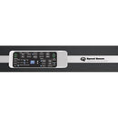 Speed Queen 7.0 cu. ft. Electric Dryer with Pet Plus™ Cycles ADEE9RYS178TB01 (DR7004BE)