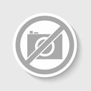 Speed Queen Laundry Accessories Ventilation Kits 528P3 (528P3)