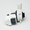 Whirlpool Washer Drain pump (WPW10661045)