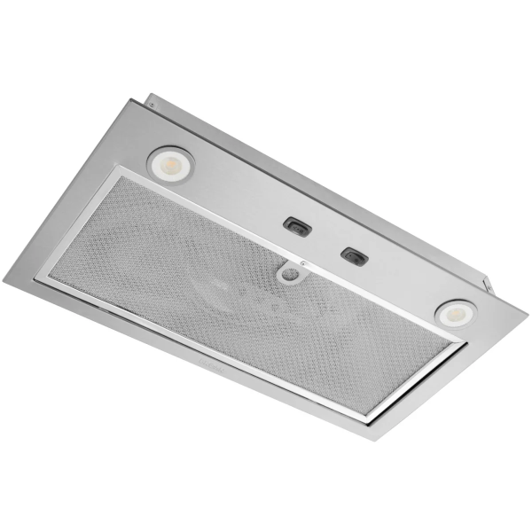 Broan Custom Range Hood Power Pack (PM300SS)