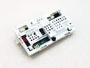 Whirlpool Electronic Control Board (W11498797)