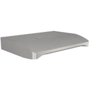 Broan 30-inch Under Cabinet Alta Series Range Hood BQLA130SS