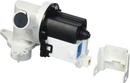 Frigidaire Washer Drain Pump (5304524452)
