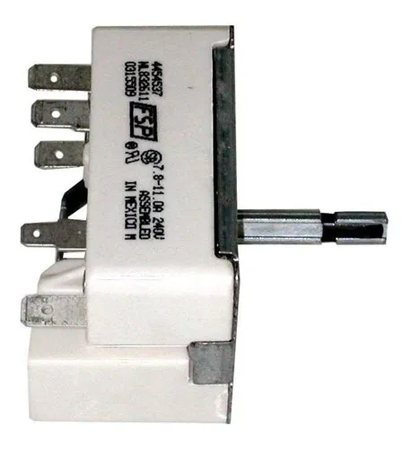 Switch (4454537)