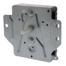 Whirlpool Dryer Timer (WPW10185982)