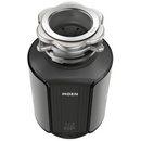 DISPOSER MOEN 1/2 HP (GX50C)GX50C