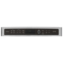 GE Profile 27-inch, 1.7 cu. ft. Built-In Microwave Oven with Convection PSB9100SFSSPSB9100SFSS