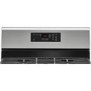 Maytag 30-inch Freestanding Gas Range MGR6600F (Fingerprint-Resistant Stainless)MGR6600FZ