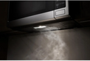 Maytag Over-The-Range Microwave (Fingerprint Resistant Stainless Steel)MMMS4230PZ