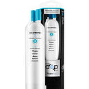 Every Drop Refrigeration Accessories Water Filter EDR3RXD1A