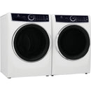 Electrolux 8.0 Electric Dryer with 11 Dry Programs ELFE7637AWELFE7637AW