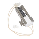 GE Range Oven Igniter (WB13K21)