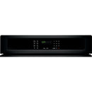 Frigidaire 27-inch, 3.8 cu. ft. Single Wall Oven FFEW2726TB