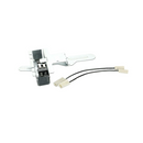 Speed Queen Washer Kit Dual Lid Switch (204696)