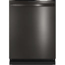 GE Profile 24-inch Built-In Dishwasher PDT785SBNTSPDT785SBNTS